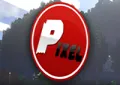 PixelTecRadio