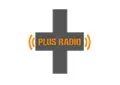 Plus Radio