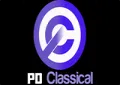 Public Domain Classical Public Domain Classical