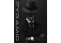 Pyramid Radio Swiss International Pyramid Radio Swiss International