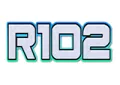 R102 R102