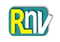RNV - Radio Nord Vaudois RNV - Radio Nord Vaudois