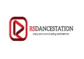RS dance station RS dance station