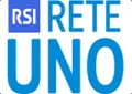 RSI Rete Uno RSI Rete Uno