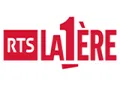 RTS La Première
