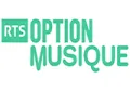 RTS Option Musique