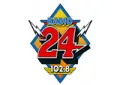 Radio 24