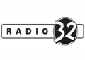 Radio 32 Radio 32