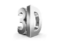 Radio 3D