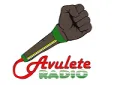 Radio AVULETE Radio AVULETE