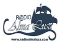 Radio Alma Lusa Radio Alma Lusa