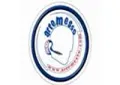 Radio Arremesso