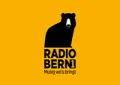 Radio Bern1 Radio Bern1