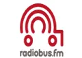 Radio Bus Radio Bus