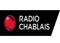 Radio Chablais - FM 92.6 Radio Chablais - FM 92.6
