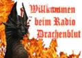 Radio Drachenblut