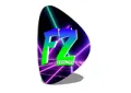 Radio Festnoz