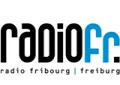 Radio Fribourg Radio Fribourg
