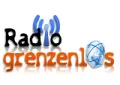 Radio Grenzenlos Radio Grenzenlos