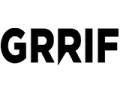 Radio Grrif Radio Grrif