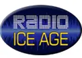 Radio Ice Age Radio Ice Age