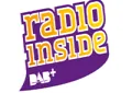 Radio Inside Radio Inside