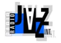 Radio Jazz International Radio Jazz International