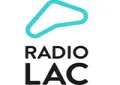 Radio Lac Radio Lac