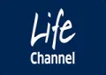 Radio Life Channel Radio Life Channel