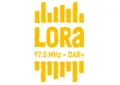 Radio Lora - FM 97.5 Radio Lora - FM 97.5