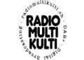 Radio MultiKulti Radio MultiKulti