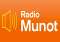Radio Munot Radio Munot
