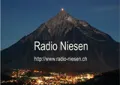Radio Niesen