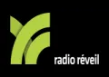 Radio Réveil