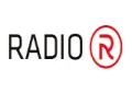 Radio R