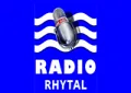 Radio Rhytal