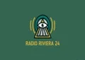 Radio Riviera 24 Radio Riviera 24