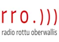 Radio Rottu Oberwallis Radio Rottu Oberwallis