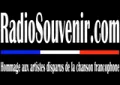 Radio Souvenir Radio Souvenir