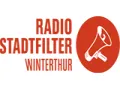 Radio Stadtfilter Winterthur Radio Stadtfilter Winterthur