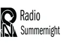 Radio Summernight Radio Summernight