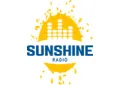 Radio Sunshine