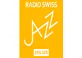 Radio Swiss Jazz Radio Swiss Jazz