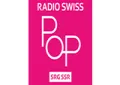 Radio Swiss Pop