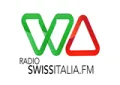 Radio Swissitalia Radio Swissitalia