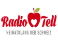 Radio Tell Radio Tell