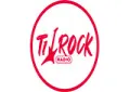 Radio TiRock