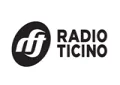 Radio Ticino Radio Ticino