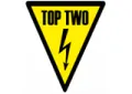 Radio Top Two