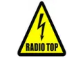 Radio Top